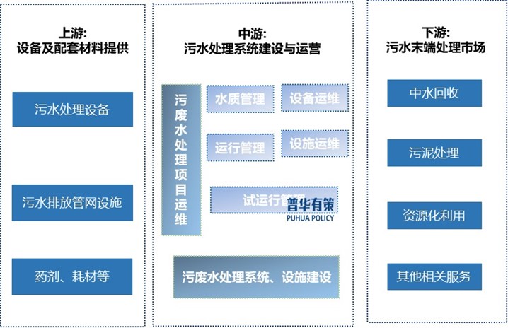 2-250102164S9225.jpg 2-250102164S9225.jpg