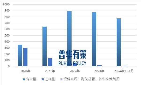 2-250103150KL30.jpg 2-250103150KL30.jpg