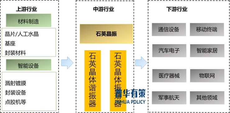 2-250114161J3354.jpg 2-250114161J3354.jpg