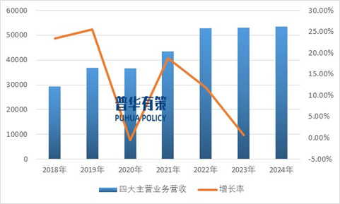 2-250124094609630.png 2-250124094609630.png