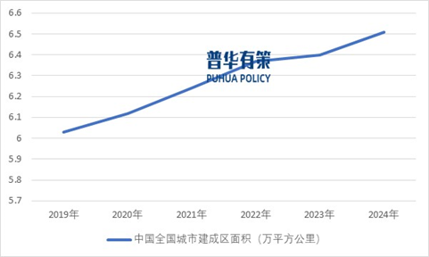 2-250124102020L3.png 2-250124102020L3.png