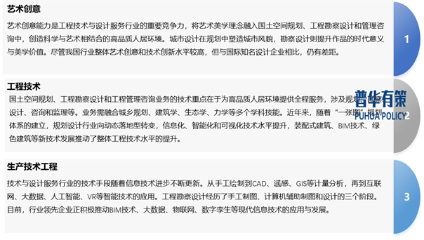 2-250124102042555.png 2-250124102042555.png