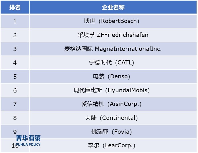 2-250206150529648.jpg 2-250206150529648.jpg