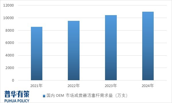 2-250206150544230.jpg 2-250206150544230.jpg
