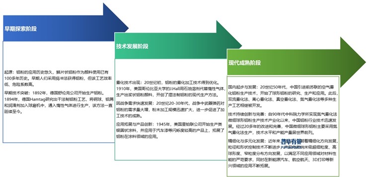 2-250206151913252.jpg 2-250206151913252.jpg