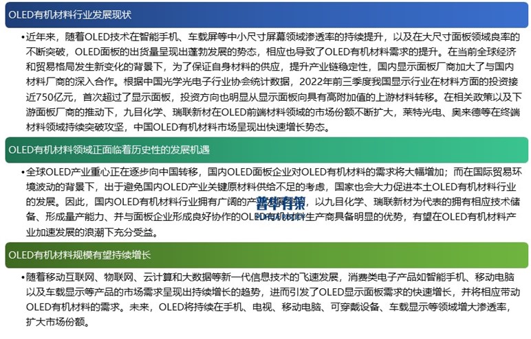 2-25020615341X02.jpg 2-25020615341X02.jpg