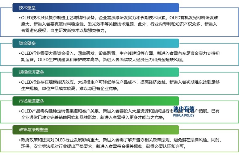 2-250206153536408.jpg 2-250206153536408.jpg