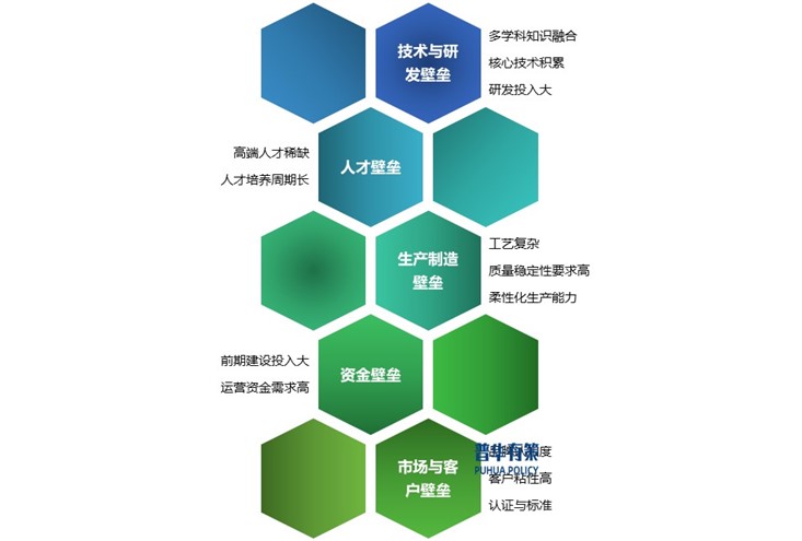 2-2502061QI5Y5.jpg 2-2502061QI5Y5.jpg