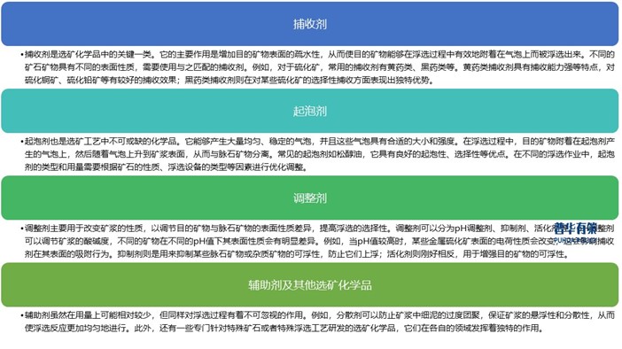 2-25020R01ZS57.jpg 2-25020R01ZS57.jpg