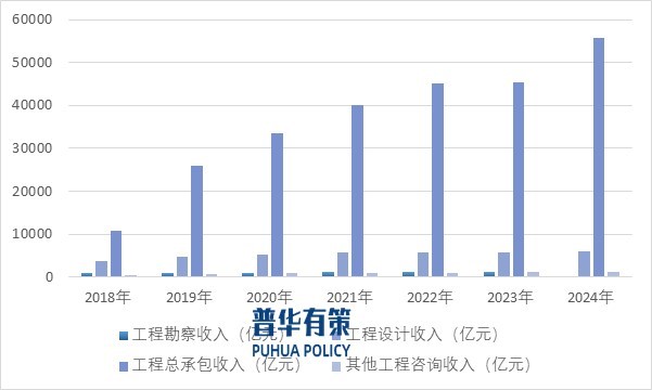 2-2502111H9163F.jpg 2-2502111H9163F.jpg