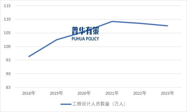 2-2502111H930162.jpg 2-2502111H930162.jpg