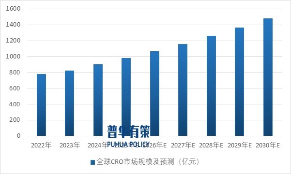 2-2502111J1144J.jpg 2-2502111J1144J.jpg