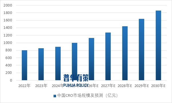 2-2502111J121N9.jpg 2-2502111J121N9.jpg