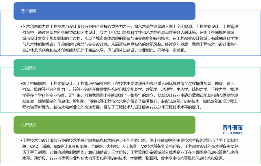 2-250211204149556.png 2-250211204149556.png