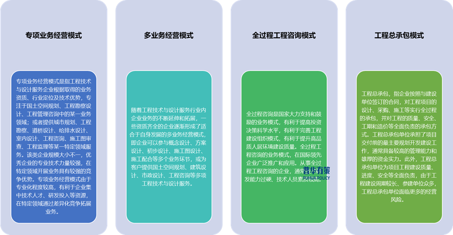 2-250211204219642.png 2-250211204219642.png