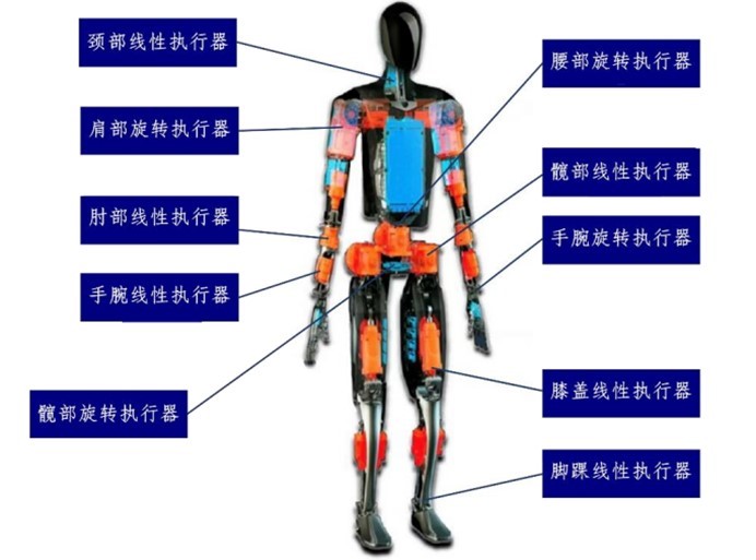 2-25021Q51400H5.jpg 2-25021Q51400H5.jpg