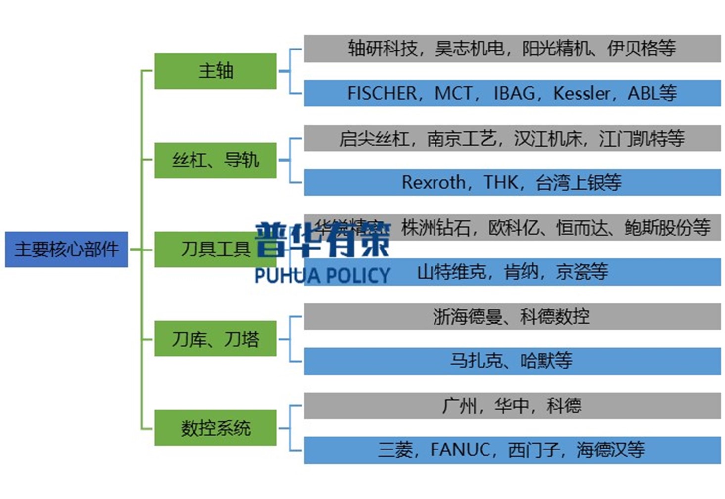 2-250219154F5545.jpg 2-250219154F5545.jpg