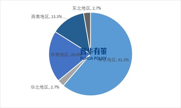 2-250219160T0641.jpg 2-250219160T0641.jpg