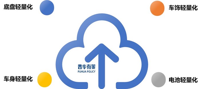 2-250219160T9125.jpg 2-250219160T9125.jpg