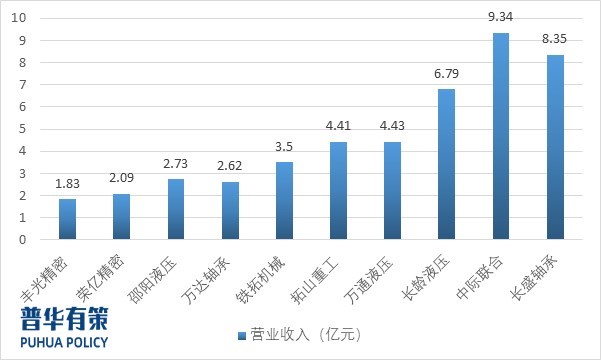 2-25021919114U94.jpg 2-25021919114U94.jpg