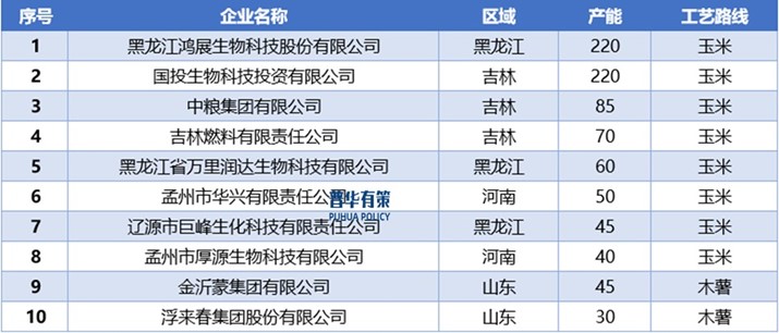 2-2502191AI3356.jpg 2-2502191AI3356.jpg