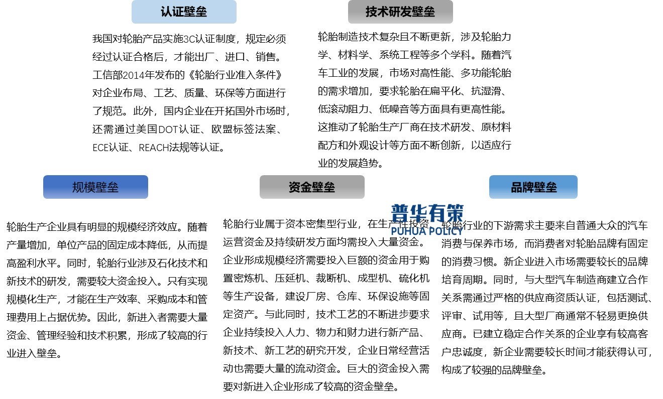 2-2502200U153444.jpg 2-2502200U153444.jpg