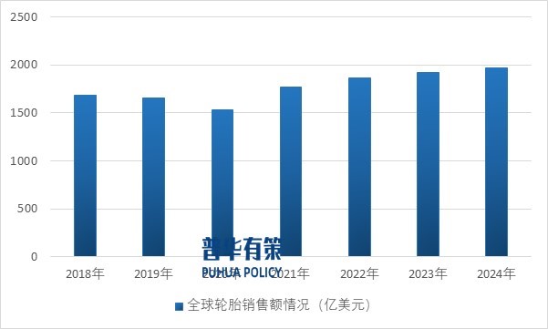 2-2502200Z22CD.jpg 2-2502200Z22CD.jpg