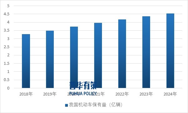 2-2502200Z235950.jpg 2-2502200Z235950.jpg