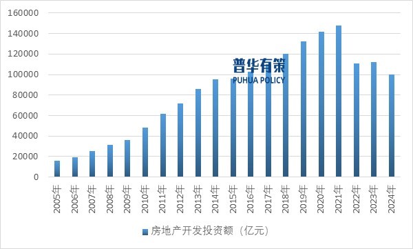 2-2502201024435W.jpg 2-2502201024435W.jpg