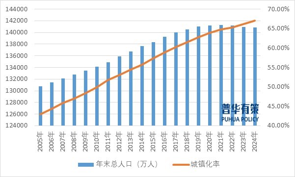 2-250220102452X6.jpg 2-250220102452X6.jpg