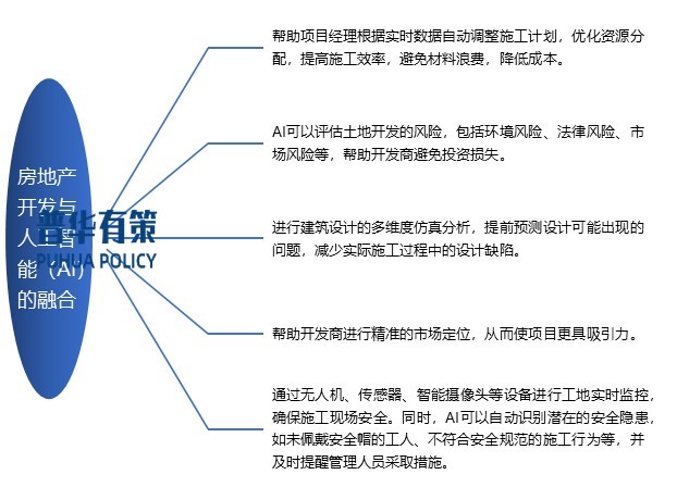 2-25022010251M52.jpg 2-25022010251M52.jpg