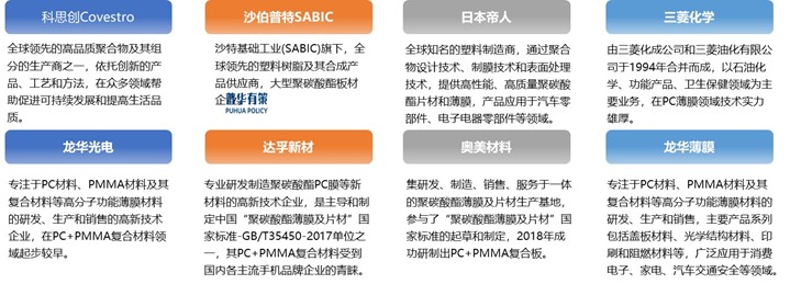 2-25022015153T96.jpg 2-25022015153T96.jpg