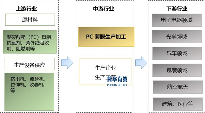 2-250220152103327.jpg 2-250220152103327.jpg