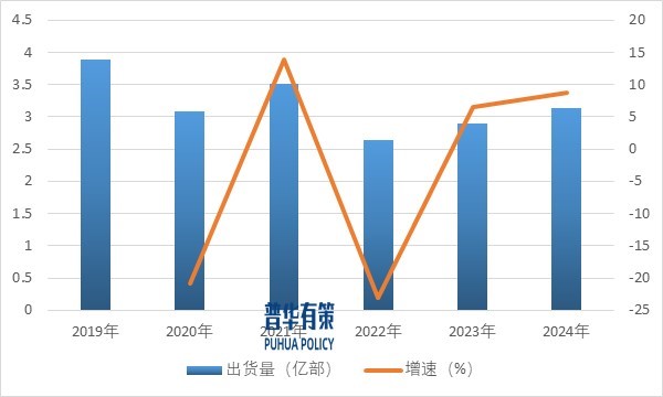 2-2502201533501V.jpg 2-2502201533501V.jpg