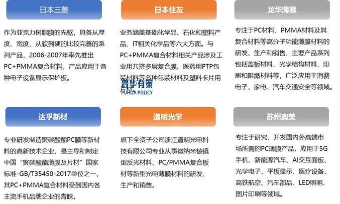 2-250220153405Y1.jpg 2-250220153405Y1.jpg