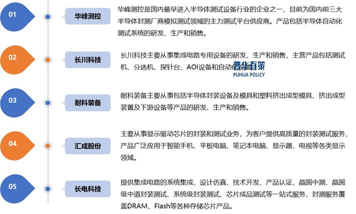 2-250220160643a9.jpg 2-250220160643a9.jpg