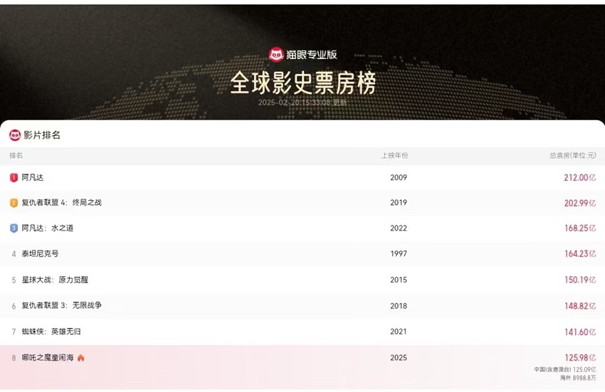 2-2502201A9111C.jpg 2-2502201A9111C.jpg