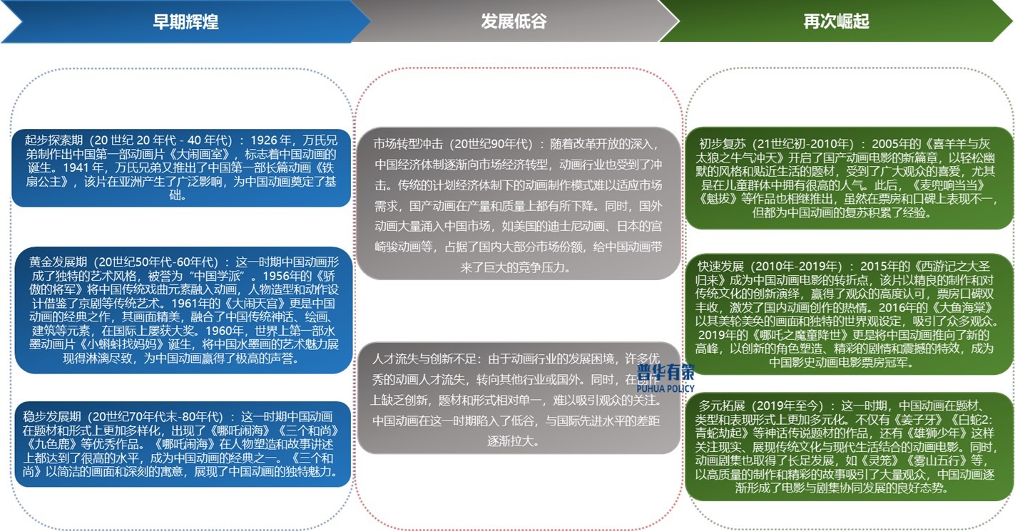 2-2502201F256141.jpg 2-2502201F256141.jpg