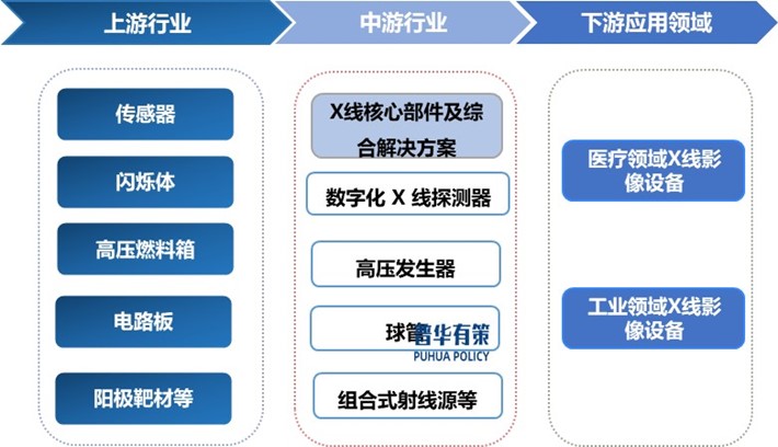 2-250221154944M3.jpg 2-250221154944M3.jpg