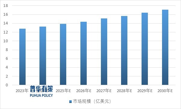 2-25022115495TR.jpg 2-25022115495TR.jpg