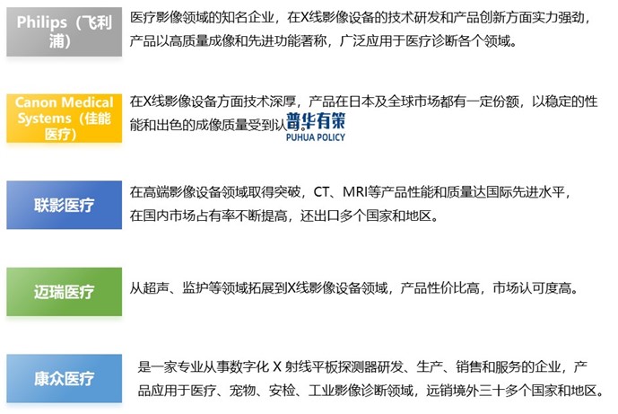 2-25022115500CU.jpg 2-25022115500CU.jpg