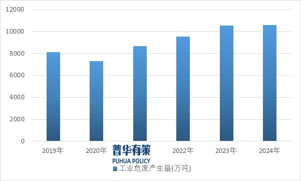 2-250225163925c8.jpg 2-250225163925c8.jpg