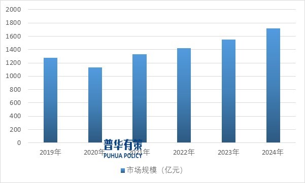 2-250225163933928.jpg 2-250225163933928.jpg