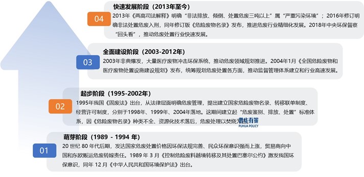 2-250225163ZD33.jpg 2-250225163ZD33.jpg