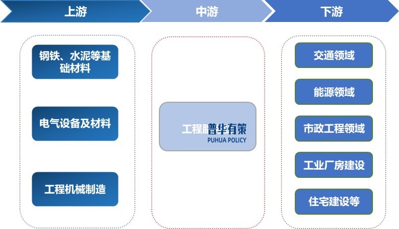 2-250226132HA93.jpg 2-250226132HA93.jpg