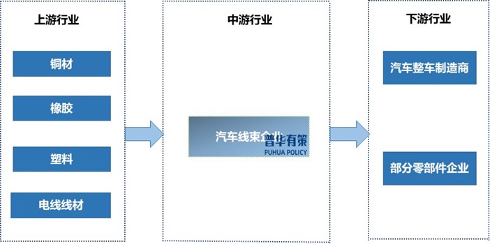 2-25022GI329524.jpg 2-25022GI329524.jpg