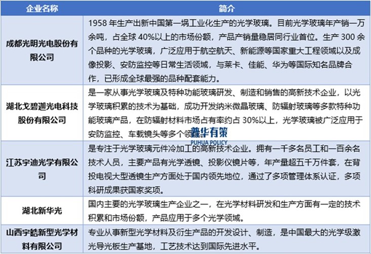 2-25022GQ526244.jpg 2-25022GQ526244.jpg