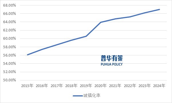 2-25022QA0054L.jpg 2-25022QA0054L.jpg