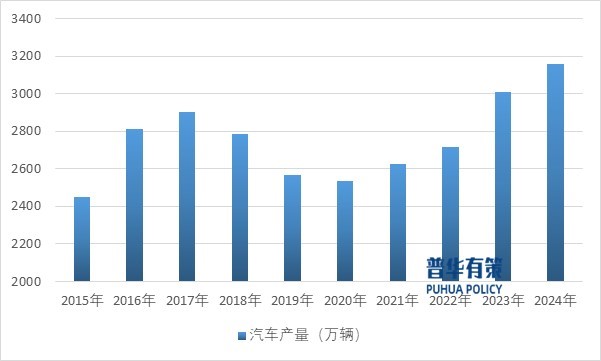 2-2503041KHM17.jpg 2-2503041KHM17.jpg