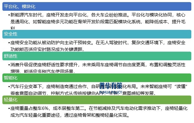 2-2503041KI54C.jpg 2-2503041KI54C.jpg